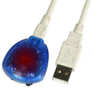 Interfaccia DRAK USB per Nemo Wide