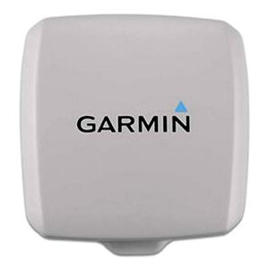 Custodia Garmin per Echo 200/500/550C