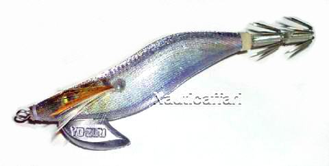 Totanara YO-ZURI EGI AURIE Q-RS 9 cm 8,3 gr KVSK