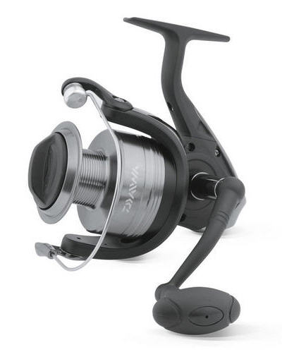 Mulinello DAIWA AGF5000A