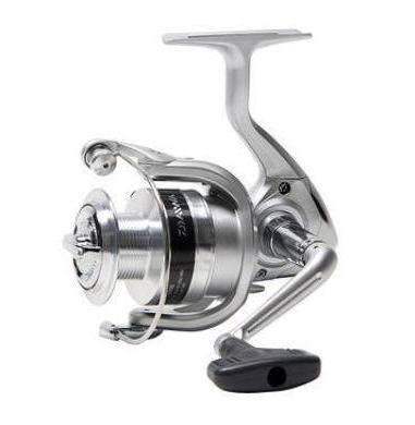 Mulinello DAIWA SWEEPFIRE E2500 GRIGIO