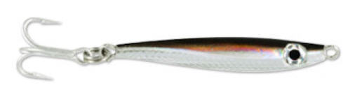 Artificiale Casting JIG SPRO CAST'X 28 gr Ancoretta #4 POLLOCK