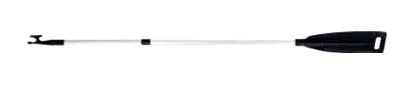Pagaia Telescopica 156/230 cm + mezzo marinaio