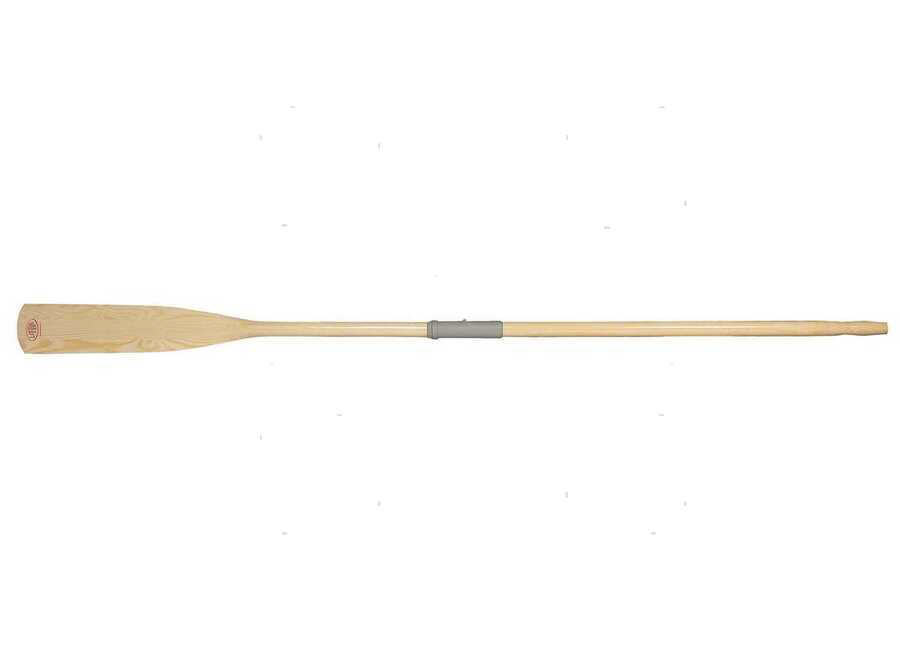 Remo Divisibile 210 cm D. 36 mm