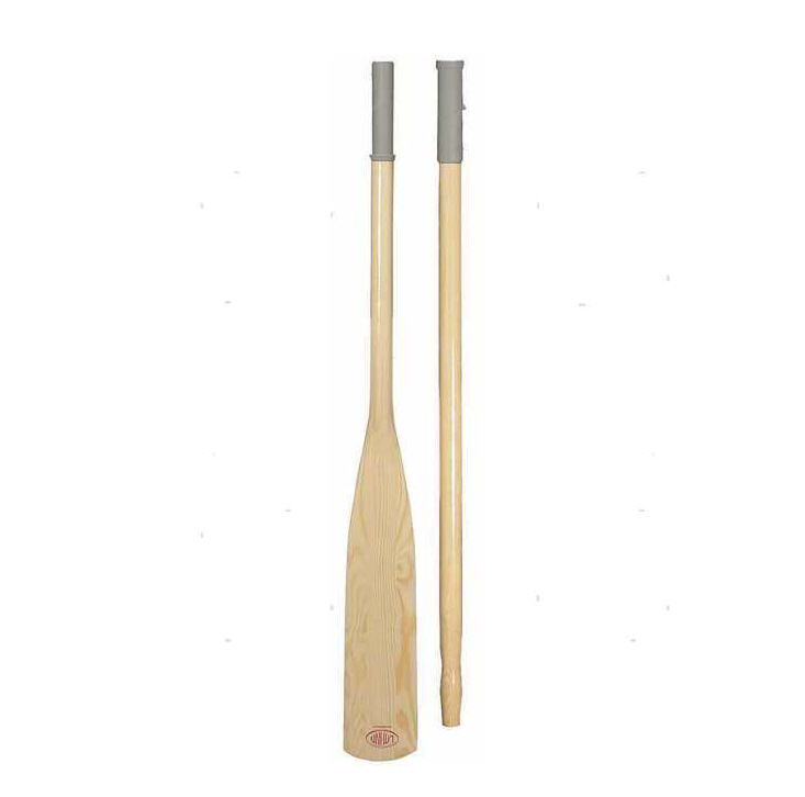 Remo Divisibile 210 cm D. 36 mm