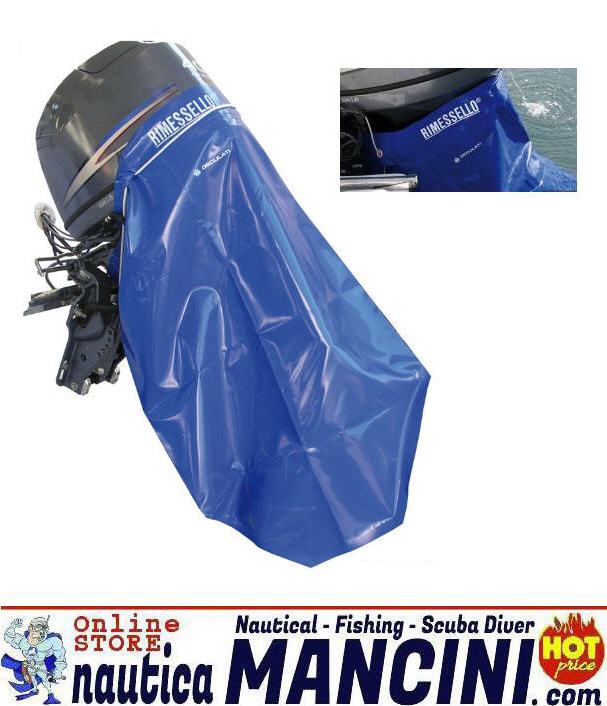 Megafono Professionale Elettronico 400 mt [961-0069] - €79.00 : Nautica  Mancini, Pesca e Sub, Prezzi Stock by Ipernautica