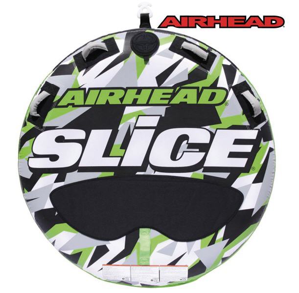 Gonfiabile AIRHEAD Slice AHSSL-22