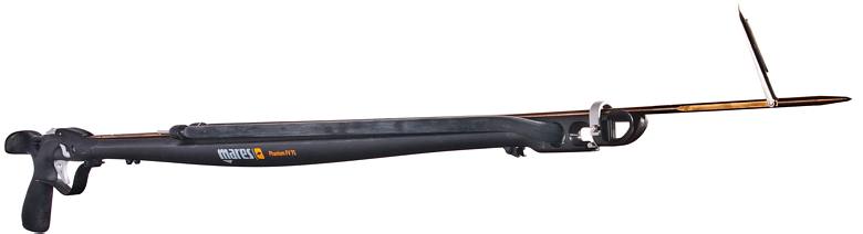 Fucile Arbalete Mares PHANTOM FV 110 cm