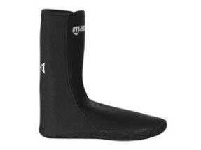 Calzari 2.0 mm Mares FLEX 25 Ultrastretch Tg. 1/XS