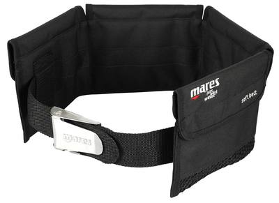 Cintura di Zavorra SOFT BELT Tg. M