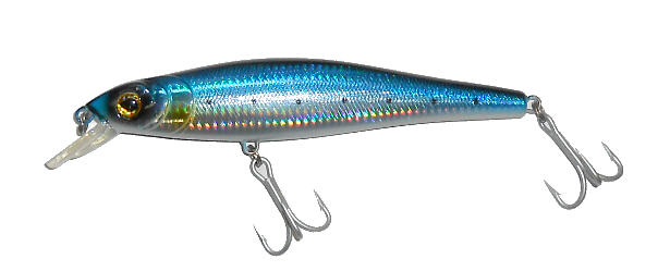 Artificiale NOMURA Ocean 180 mm 75 gr S/Affondante Pro Blue