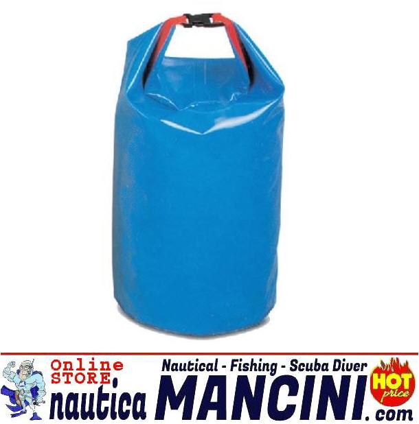Borsa Sacca Stagna 20 LT