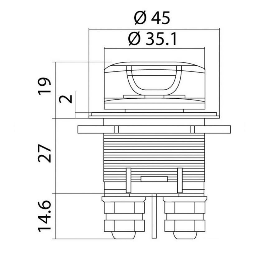 Staccabatteria Compact 9/32V 200A