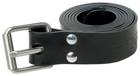 Cintura Sub Marsigliese Seac 160cm Fibbia Inox