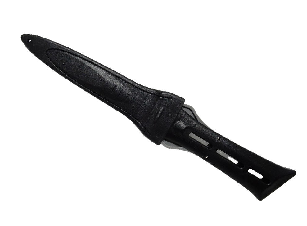 Coltello Sub 20.5 CM SHADOW9 LAMA 9 cm
