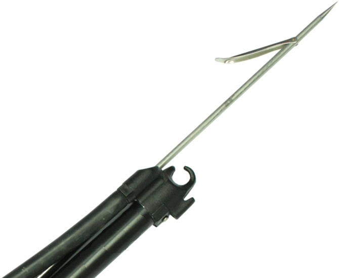 Fucile Arbalete Abysstar AMBERJACK 90
