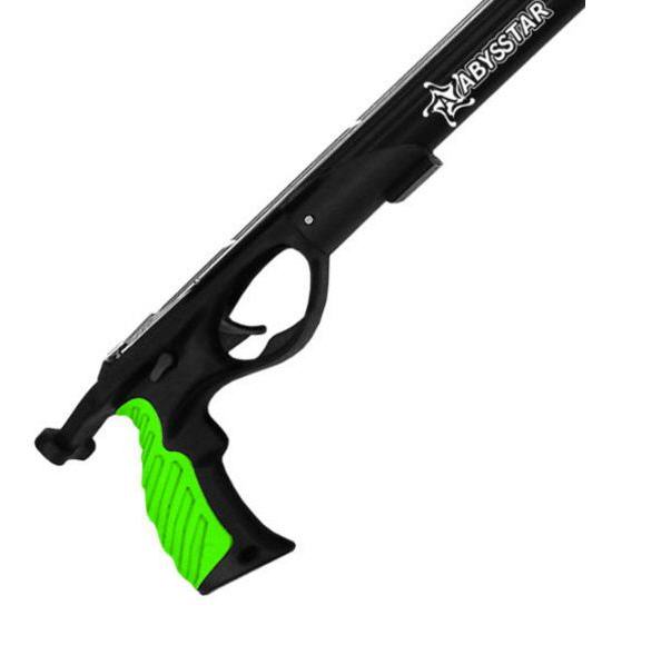 Fucile Arbalete Abysstar SARGUS-OPEN 85