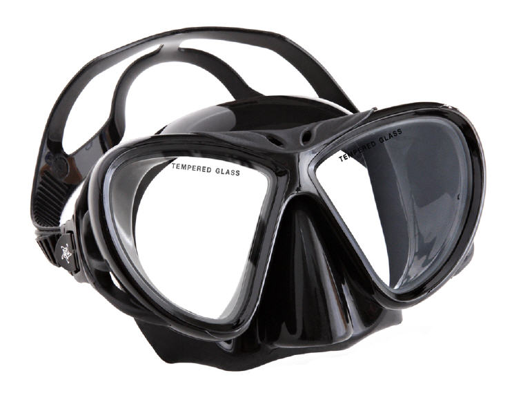 Maschera Adulto GRIFON