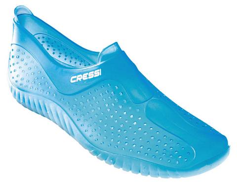 Scarpetta Antiscivolo WATER SHOES n° 43