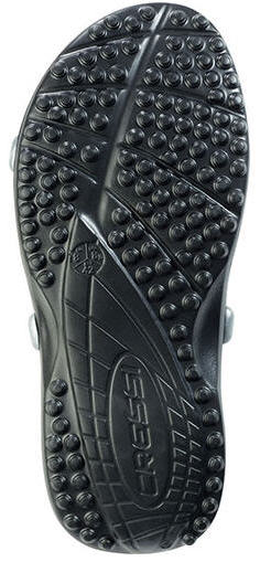 Ciabatte Mare/Piscina LUX DARK Tg. 38