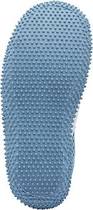 Scarpetta in Neoprene Morbido CORAL JUNIOR n° 30
