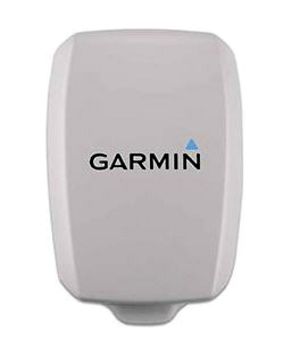 Custodia Garmin per Echo 100/150/300C