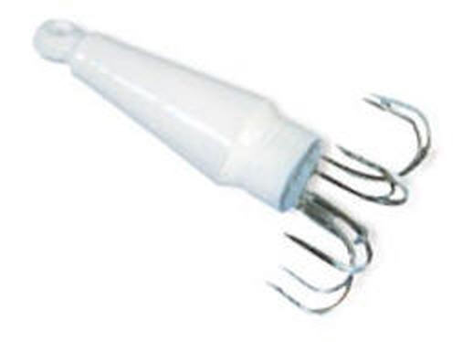 Polpara Fosforescente 75 gr