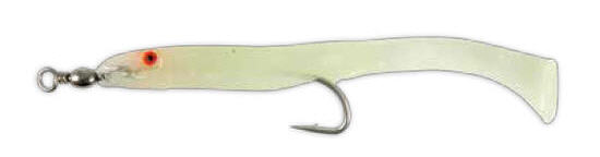 Eel Soft Luminoso 7,5 cm