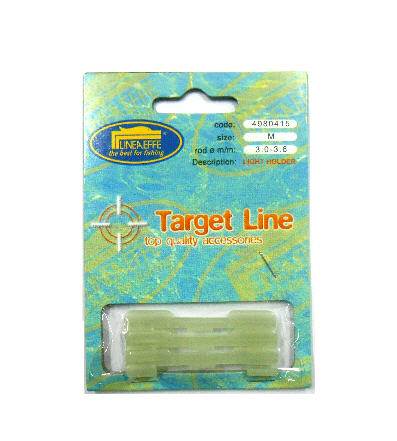 Porta Starlight per Cima 3.0/3.6 mm