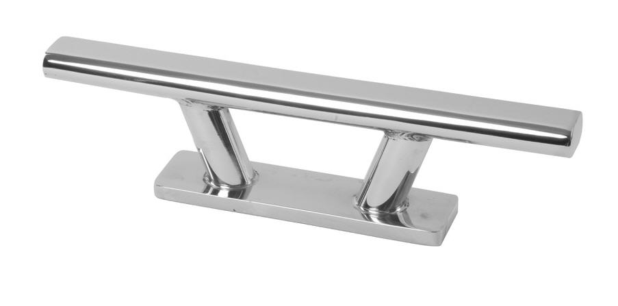 Bitta Inox Nordik Modello con Base Rettangolare 150 mm - Clicca l'immagine per chiudere